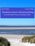 Abnehmen durch Lebensumstellung - E-Bookcover