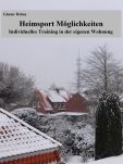 Heimsport M&ouml;glichkeiten - E-Bookcover