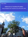 St&auml;dtereisen in Nordrhein-Westfalen - E-Bookcover