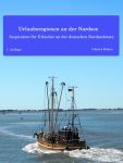 Die Insel Langeoog - E-Bookcover