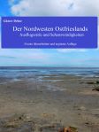 Der Nordwesten Ostfrieslands - E-Bookcover